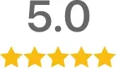 Review Score