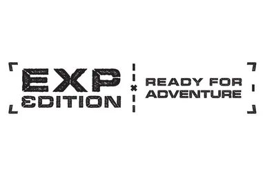 Poznaj Tajlandię w nowym świetle dzięki "EXP Edition"!