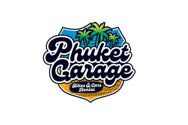 Przedstawiamy Phuket Garage: Nasza ewolucja, nowa flota i dalsza podróż!